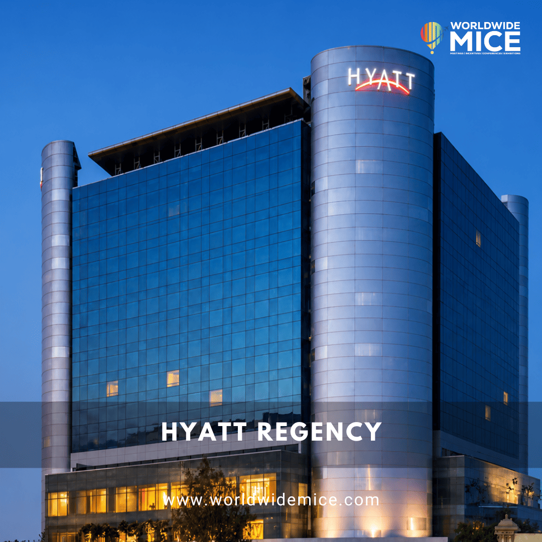Hyatt Regency